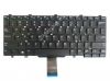 ban-phim-laptop-dell-latitude-e7250-e5250-e7250-led - ảnh nhỏ  1