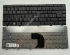 ban-phim-laptop-dell-vostro-v3300-v3400-v3500-3500 - ảnh nhỏ  1