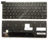 ban-phim-laptop-dell-ultrabook-xps-12-l221x-xps-13-13z-l321x-l322x-l221x-l321x - ảnh nhỏ  1