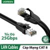 cap-mang-cat-8-24awg-class-s/ftp-2000mhz-ugreen-70328-1-5m - ảnh nhỏ  1