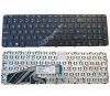 ban-phim-laptop-hp-probook-450-g3-450-g4-455-g3-470-g3-450-g3 - ảnh nhỏ  1