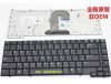 ban-phim-laptop-hp-compaq-6510-6510b-6515b-6515b-6710-6710b-6715b-6515s-6715s-6510b - ảnh nhỏ  1