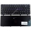 ban-phim-laptop-hp-compaq-6520-6520s-6720s-hp-510-530-540-550-6520s - ảnh nhỏ  1