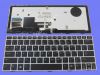 ban-phim-laptop-hp-elitebook-revolve-810-g1-810-g2-810-g1-led - ảnh nhỏ  1