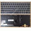 ban-phim-laptop-hp-elitebook-730-g5-735-g5-830-g5-836-g5-830-g5 - ảnh nhỏ  1