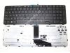 ban-phim-laptop-hp-elitebook-6440p-8440p-8440w-probook-6440b-6450b-6455b-6445b-8440p-chuot - ảnh nhỏ  1