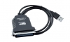 usb-to-ieee-1284-lpt-36-pin - ảnh nhỏ  1