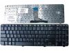 ban-phim-laptop-hp-compaq-presario-cq61-g61-cq61 - ảnh nhỏ  1