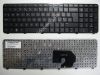 ban-phim-laptop-hp-pavilion-dv7-dv7t-dv7-6000-dv7-6100-dv7-6000 - ảnh nhỏ  1