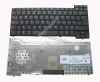 ban-phim-laptop-hp-compaq-nc6110-nc6120-nc6130-nx6110-nx6120-nx6320-nx6325-nx6130-nx6120 - ảnh nhỏ  1