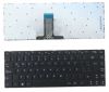 ban-phim-lenovo-yoga-500-14-500-14ibd-500-14ihw-500-14isk-cap-giua - ảnh nhỏ  1