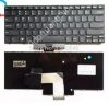 ban-phim-lenovo-e420-ko-chuot - ảnh nhỏ  1