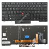 ban-phim-laptop-lenovo-thinkpad-edge-e480-e485-t480s-l380-l480-l490-e480-den-chuot - ảnh nhỏ  1