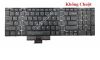 ban-phim-laptop-lenovo-thinkpad-edge-e520-e525-e520-ko-chuot - ảnh nhỏ  1