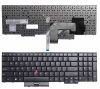 ban-phim-laptop-lenovo-thinkpad-edge-e530-e530c-e535-e545-e530-co-chuot - ảnh nhỏ  1