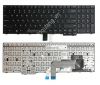 ban-phim-lenovo-thinkpad-edge-e570-e575-e570-ko-chuot - ảnh nhỏ  1