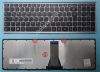 ban-phim-laptop-lenovo-ideapad-flex-15-g500s-g505s-s500-s510-s510p-z510-g500s - ảnh nhỏ  1