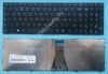 ban-phim-laptop-lenovo-ideapad-b50-45-g50-30-g50-45-g50-70-g50-80-g70-35-z50-70-g50-70 - ảnh nhỏ  1