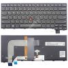 ban-phim-laptop-lenovo-thinkpad-t460p-t460s-t470s-t470p-t460s-co-chuot - ảnh nhỏ  1