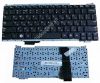 ban-phim-keyboard-laptop-samsung-nc108 - ảnh nhỏ  1