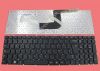 ban-phim-laptop-samsung-rv511-rv509-rv511-rv515-rv518-rv520-rc508-rc510-rc512-rc520-rv509 - ảnh nhỏ  1