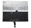 ban-phim-macbook-air-13-a1369-2011-a1466-2012-2013-a1369-uk - ảnh nhỏ  1