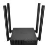 router-wi-fi-bang-tan-kep-ac1200-archer-c54 - ảnh nhỏ 2