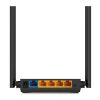 router-wi-fi-bang-tan-kep-ac1200-archer-c54 - ảnh nhỏ 3