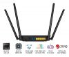 router-wifi-asus-rt-ac1500uhp-dung-si-xuyen-tuong-ac1500-mu-mimo-2-bang-tan-cong-gigabit - ảnh nhỏ  1