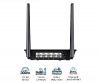 router-wifi-asus-rt-n12-chuan-n300-ho-tro-tinh-nang-lap-song - ảnh nhỏ 3