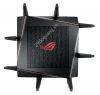 router-wifi-asus-rog-rapture-gt-ac5300-gaming-router-ac5300-wtfast-aimesh-360-wifi-mesh-3-bang-tan-chipset-broadcom-aiprotection - ảnh nhỏ  1