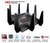 router-wifi-asus-rog-rapture-gt-ac5300-gaming-router-ac5300-wtfast-aimesh-360-wifi-mesh-3-bang-tan-chipset-broadcom-aiprotection - ảnh nhỏ 4