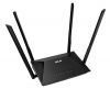 router-wifi-asus-rt-ax53u-ax1800-2-bang-tan-wifi-6-802-11ax-mimo-va-ofdma-bao-mat-aiprotection-parental-control-4-cong-gigabit - ảnh nhỏ 3