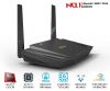 router-wifi-router-wifi-asus-rt-ax56u-ax1800-2-bang-tan-wifi-6-802-11ax-aimesh-360-wifi-mesh-aiprotection-usb-3-1 - ảnh nhỏ  1