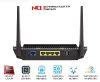 router-wifi-router-wifi-asus-rt-ax56u-ax1800-2-bang-tan-wifi-6-802-11ax-aimesh-360-wifi-mesh-aiprotection-usb-3-1 - ảnh nhỏ 2