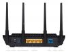 router-wifi-asus-rt-ax58u-wifi-ax3000-wifi-6-802-11ax-aimesh-360-wifi-mesh-aiprotection-usb-3-1 - ảnh nhỏ 4