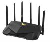 bo-phat-wifi-gaming-asus-tuf-ax5400-chuan-wifi-6-2-bang-tan-aiprotection-pro-aimesh - ảnh nhỏ  1