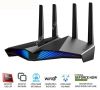 bo-phat-wifi-6-asus-aura-rgb-gaming-rt-ax82u-ax5400-2-bang-tan - ảnh nhỏ  1