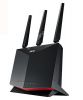 router-wifi-asus-rt-ax86u-gaming-router-wifi-ax5700-2-bang-tan-wifi-6-802-11ax-aimesh-360-wifi-mesh-aiprotection-usb-3-1 - ảnh nhỏ  1