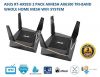 router-wifi-asus-rt-ax92u-1-bo-2-chiec-aimesh-router-wifi-ax6100-3-bang-tan-wifi-6-802-11ax-aimesh-360-wifi-mesh-aiprotection-usb-3-1 - ảnh nhỏ  1