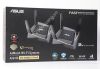 router-wifi-asus-rt-ax92u-1-bo-2-chiec-aimesh-router-wifi-ax6100-3-bang-tan-wifi-6-802-11ax-aimesh-360-wifi-mesh-aiprotection-usb-3-1 - ảnh nhỏ 3