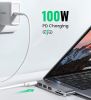 bo-chuyen-doi-cong-usb-type-c-macbook-pro-air-2-sang-3x-hub-usb-3-0-sd/tf-nguon-pd-ugreen-60560 - ảnh nhỏ 3