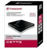 box-dvd-wr-transcend-ts8x-dvds-k - ảnh nhỏ  1