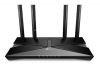 router-wifi-bang-tan-kep-archer-ax10-toc-do-1-5-gbps-cong-nghe-ofdma-va-mu-mimo - ảnh nhỏ 2