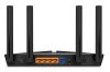 router-wifi-bang-tan-kep-archer-ax10-toc-do-1-5-gbps-cong-nghe-ofdma-va-mu-mimo - ảnh nhỏ 3