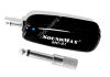 micro-khong-day-soundmax-mc-01 - ảnh nhỏ 3