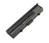 pin-dell-xps-m1330-inspiron-1318-m1330-pu556-pu563-wr053-nt349-nx511-451-10473451-10474pp25 - ảnh nhỏ  1