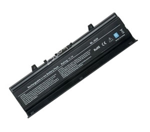 Pin Dell Inspiron N4030, 14V, N4020D, W3FYY