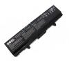 pin-dell-inspiron-1525-1526-1440-1545-1546-1750-oem-6cell - ảnh nhỏ  1