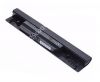 pin-dell-inspiron-1464-1564-1764-1464-6-cell - ảnh nhỏ  1